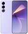 meizu 21